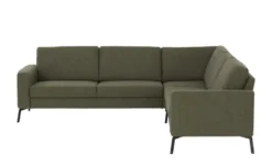 Wohnwert Ecksofa Meira