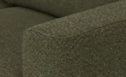 Wohnwert Ecksofa Meira