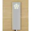 Wohnwert LED-Beleuchtung Media Design