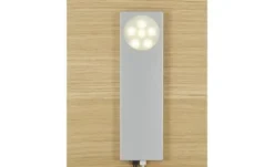 Wohnwert LED-Beleuchtung Media Design