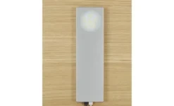 Wohnwert LED-Beleuchtung Media Design
