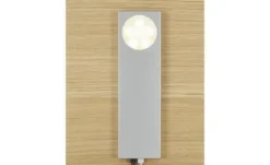 Wohnwert LED-Beleuchtung Media Design