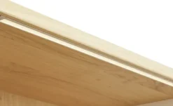 Wohnwert LED-Beleuchtung Libro Plus