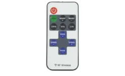 Wohnwert LED-Beleuchtung Ardesia