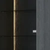 Wohnwert LED-Beleuchtung Alea