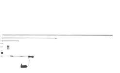 Wohnwert LED-Beleuchtung Alea