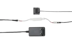 Wohnwert LED-Beleuchtung Ardesia