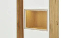Wohnwert LED-Beleuchtung Carré