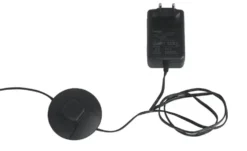 Wohnwert LED-Beleuchtung Libro Plus