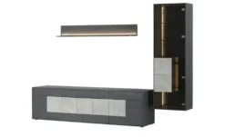 Wohnwert LED-Beleuchtung Alea