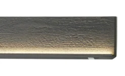 Wohnwert LED-Beleuchtung Alea