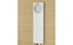 Wohnwert LED-Beleuchtung Media Design