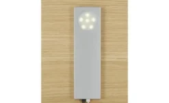 Wohnwert LED-Beleuchtung Media Design