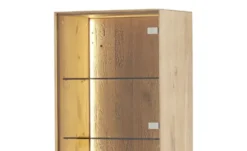 Wohnwert LED-Beleuchtung Ardesia