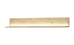 Wohnwert LED-Beleuchtung Ardesia