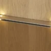 Wohnwert LED-Beleuchtung Carré