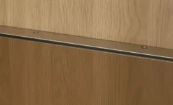 Wohnwert LED-Beleuchtung Carré