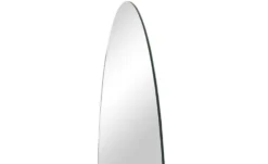 Wohnwert Spiegel 80 cm Leo