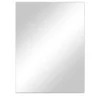 Wohnwert Spiegel 50 x 66 cm Nicolo