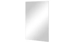 Wohnwert Spiegel 50 x 66 cm Nicolo