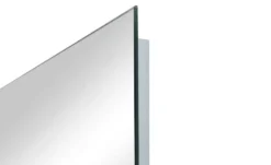 Wohnwert Spiegel 50 x 66 cm Nicolo