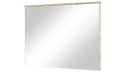 Wohnwert Spiegel 82 x 60 cm Valeo