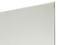 Wohnwert Spiegel 136 x 64 cm Helen