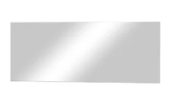 Wohnwert Spiegel 128 x 64 cm Arca