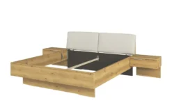 Wohnwert Bettanlage Mercura
