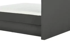 Wohnwert Boxspringbett Dormian Bolge Low