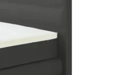 Wohnwert Boxspringbett Dormian Bolge Low