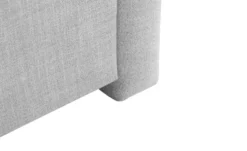 Wohnwert Boxspringbett Dormian Saman