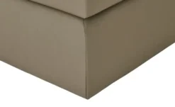 Wohnwert Boxspringbett Dormian Bolge High