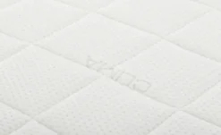 Wohnwert Boxspringbett Jarna
