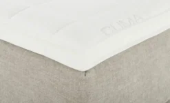 Wohnwert Boxspringbett Jarna