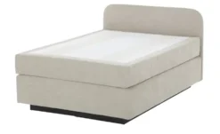 Wohnwert Boxspringbett Jarna