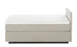 Wohnwert Boxspringbett Jarna
