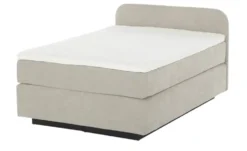 Wohnwert Boxspringbett Jarna