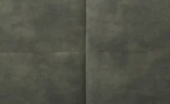 Wohnwert Boxspringbett Rist