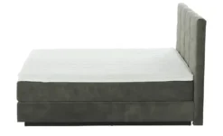 Wohnwert Boxspringbett Rist