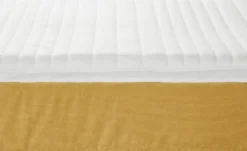 Wohnwert Boxspringbett Tefla