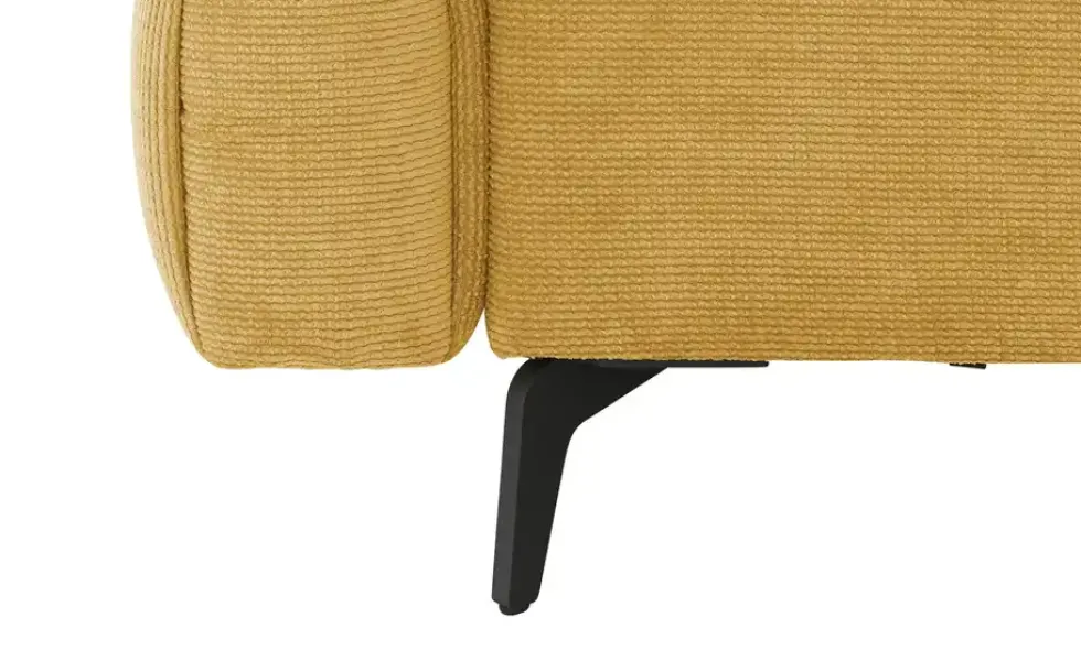 Wohnwert Boxspringbett Tefla