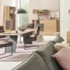 Wohnwert Couchtisch Ardesia