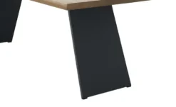 Wohnwert Couchtisch Ardesia