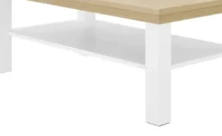 Wohnwert Couchtisch Carré