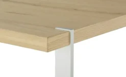 Wohnwert Couchtisch Media Design