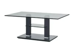 Wohnwert Couchtisch Quatro Plus