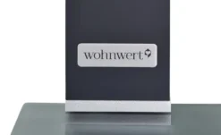 Wohnwert Couchtisch Quatro Plus