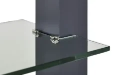 Wohnwert Couchtisch Quatro Plus