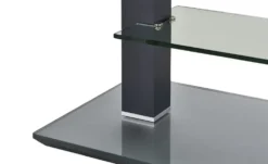 Wohnwert Couchtisch Quatro Plus